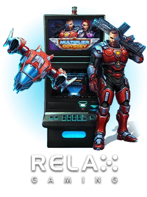 Điện thoại di động hiển thị ứng dụng vz99