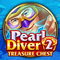 Casino Trực Tiếp