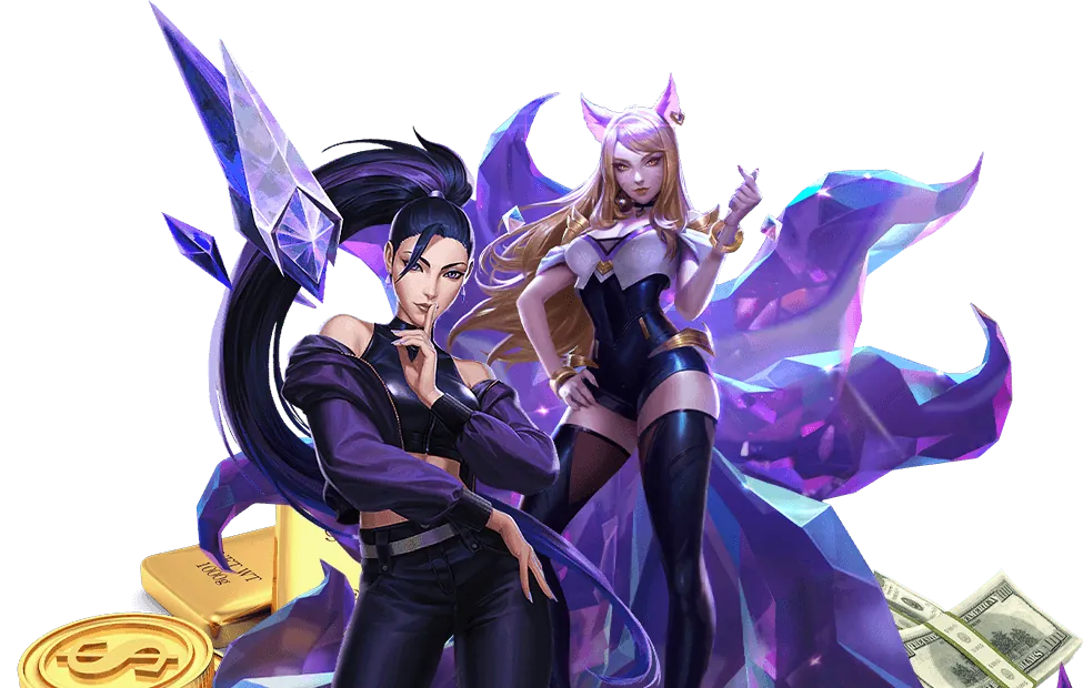 Vòng Quay Miễn Phí Nổ Hũ VZ99