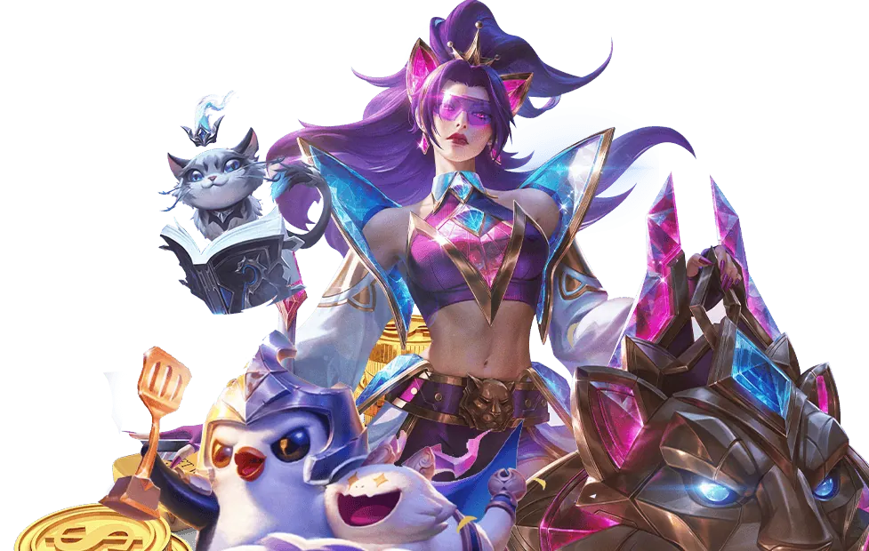 Gà chiến dũng mãnh chuẩn bị cho trận đấu tại vz99