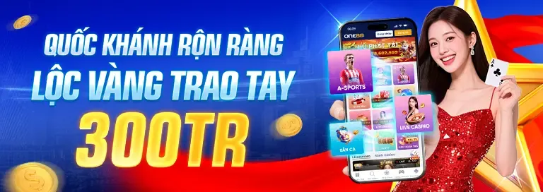Bàn Roulette quay số trực tiếp