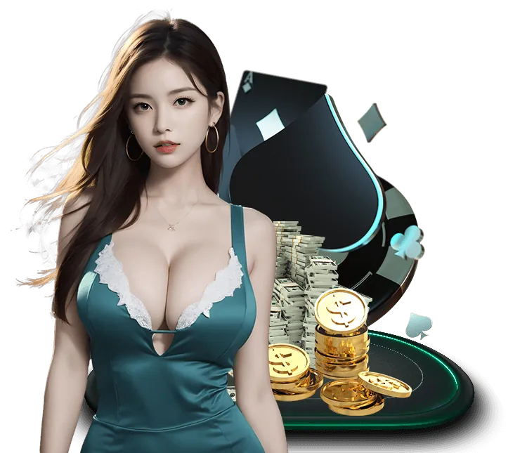 Trò chơi casino trực tiếp VZ99